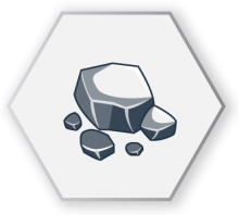 icon-bee-minerals