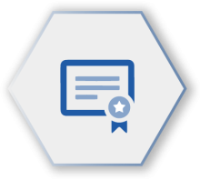 icon-certificado-blue